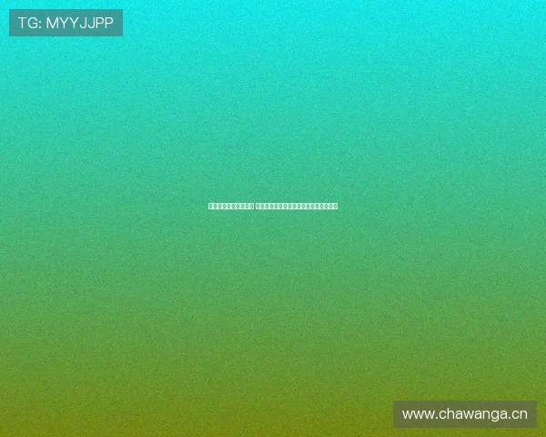 想看鲨鱼直播的视频吗 快来一探究竟感受鲨鱼的魅力与精彩瞬间