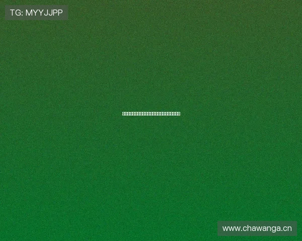 雨燕足球直播平台最新下载安装教程详解与使用指南